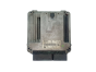 Unidade de Controlo 0281012216 DDE7799152 BMW Mini Bosch 36020