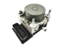 Bomba Abs Fiat Panda 51799595 0265800673 0265232021 Bosch 60462