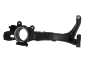 Junta de direção da roda Direita 8D0407258AM 44070090301 VW Audi Skoda Vika