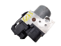 Bomba Abs Daewoo 96283016 0273004431 0265216716 3023