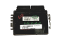 Unidade de Controlo S110138000C 8200059086 8200044437 Renault Siemens 21286