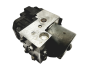 Bomba Abs Alfa Romeo 156 46513088 0273004261 Bosch 38746