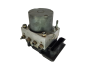 Bomba Abs Citroen Peugeot 9650576780 0265800301 Bosch 3866
