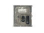 Unidade de Controlo Smart 0002749V001 0281010161 Bosch 35942