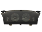 Velocímetro Citroen ZX 9624305280 09022639901 30897