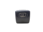 Interruptor do Desembaciador Peugeot 806 6552AZ