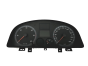 Velocímetro VW Caddy 2K0920844C 110080376006 50279