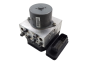 Bomba Abs Lancia Delta 51877466 17168708 TRW