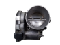 Válvula do corpo do acelerador Alfa Romeo Iveco Opel 0280750073 Bosch 2625
