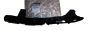 Suporte do para-choques Esquerdo Frente Original 8200800090 Renault