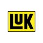 Kit embraiagem Novo Fazer Renault Nissan Opel 624347609 LUK