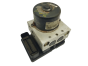 Bomba Abs Sharan Alhambra Galaxy 7M3614111Q 7M3907379G 64530