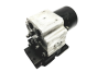Bomba Abs Lancia Ypsilon Y 51758178 54084819A TRW 39293