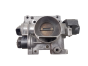 Válvula do corpo do acelerador Fiat Punto 2 36SXFE1/A IB01/00 1.2 1680
