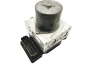Bomba Abs VW Tiguan 5N0614517G TRW 36837