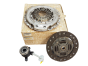 Kit embraiagem Renault 302180385R Original