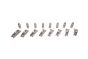 Balancim Kit 06E109417AH 022109423A B10283 VW Audi