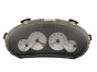 Conta-rotações Peugeot 206 9656696280 000500809 30666