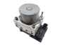 Bomba Abs 107 C1 Aygo 44510-0H010 0265800441 4541F5 1119