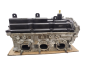 Cabeça do motor Renault R-8J1 7701478964 3.5 V6