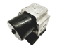 Bomba Abs Fiat Croma 51753788 54084737B TRW 35572