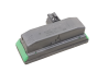 Sensor de Chuva 9628668980 1397212001 Bosch Citroen Peugeot Renault 8200001914