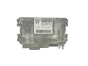 Unidade de Controlo Fiat 46534751 IAW16FM.EC 61602.095.02 Magneti Marell 57637