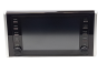Rádio de carro Navi Toyota RAV 4 86140-42570 CV-RT28E1AJ