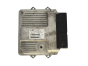 Unidade de Controlo Fiat 55186608 MJD6JF.P3 Magneti Marelli 27249
