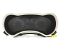 Conta-rotações Ford Ka 5550050519 5550050505 31628