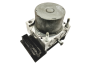 Bomba Abs Renault Modus 8200129951 0265231359 Bosch 35241