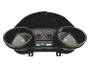Conta-rotações Fiat Bravo 51761172 503001980000 37528