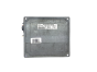 Unidade de Controlo S120977052A BS61-12A650-AA Ford Continental 59990