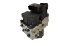 Bomba Abs Citroen Xsara 2 0273004440 9636084480 0265216722 4361