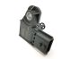 Sensor Pressão Ar Original Renault Trafic 3 Clio 4 1.6 dCi 223653148R