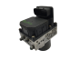 Bomba Abs Peugeot 307 9648435380 0265950084 0265225188 6209