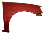 Guarda-lama Direito Frente Peugeot 106 7841J2 1996-2003 6641