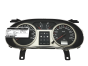 Conta-rotações Renault Clio 2 8200059776 32489