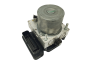 Bomba Abs Jaguar XF XE HX73-14F447-AF 0265956242 Bosch 62603