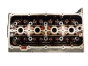 Cabeça do motor VWAG 03C103358S 1.6 16V FSI BLF