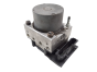 Bomba Abs Mitsubishi Colt MN116161 A4544200975 0265800403 1643