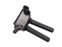 Bobina de Ignição Chrysler 300C Jeep Cherokee 56029129AB 5.7 6.1