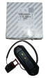 Sensor de Luz Original Jumper Boxer Ducato III 1636940780