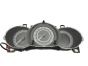 Conta-rotações Citroen C3 96665881XT A2C53365600 45173