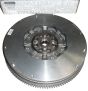 Volante bimassa Novo Original 123001955R Renault Master 3 2.3 DCI