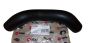 Mangueira de ar 981156 0382H4 0382.H4 Citroen Peugeot SEIM