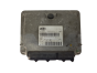 Unidade de Controlo IAW4AF.M9 55187372 61600.627.05 Fiat Magneti Marelli 2841
