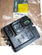 Resistência do Ventilador Novo Original 7701044011 Renault