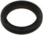 Retentor do Rolamento Novo Original Renault Nissan 32X44X6 7701473494