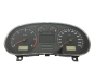 Velocímetro Seat Toledo Leon W01M0920822D 57330